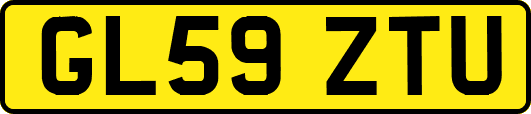 GL59ZTU