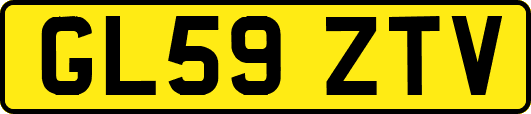 GL59ZTV