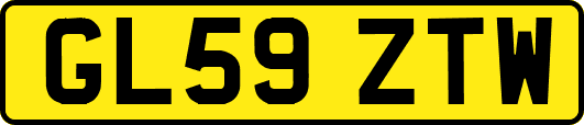 GL59ZTW