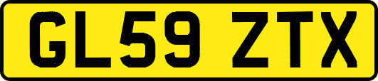 GL59ZTX