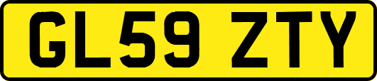 GL59ZTY
