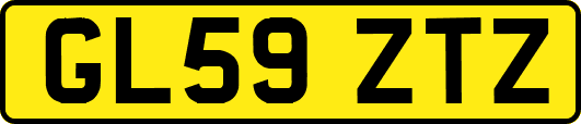 GL59ZTZ