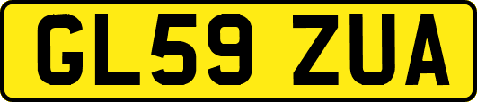 GL59ZUA