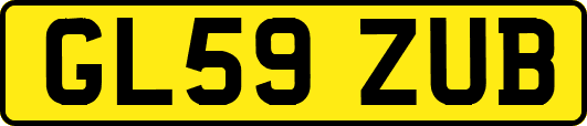GL59ZUB