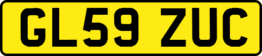 GL59ZUC