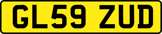 GL59ZUD
