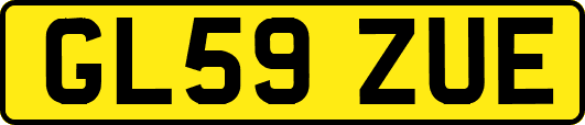 GL59ZUE