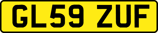GL59ZUF