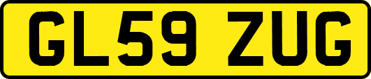GL59ZUG