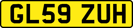 GL59ZUH