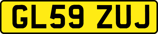 GL59ZUJ