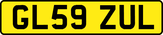 GL59ZUL