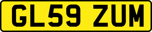 GL59ZUM