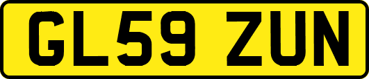GL59ZUN
