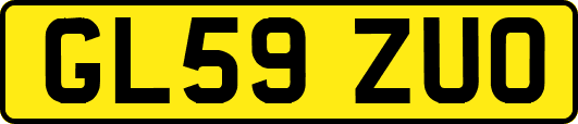 GL59ZUO