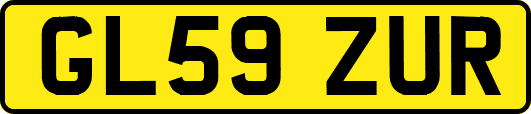 GL59ZUR