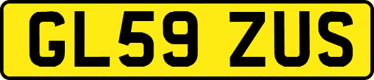 GL59ZUS