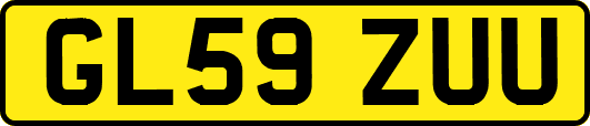 GL59ZUU