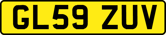 GL59ZUV