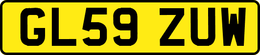GL59ZUW