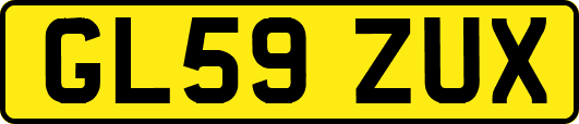 GL59ZUX