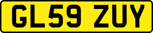 GL59ZUY
