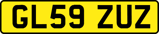 GL59ZUZ