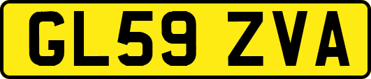 GL59ZVA