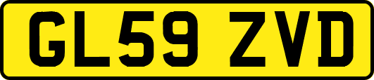 GL59ZVD