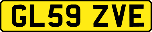 GL59ZVE