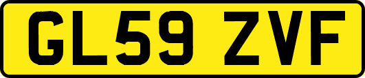 GL59ZVF