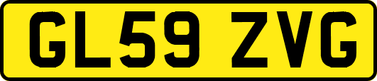 GL59ZVG