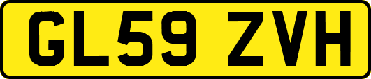 GL59ZVH