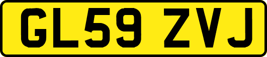 GL59ZVJ