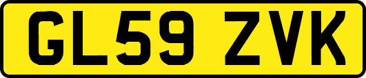 GL59ZVK