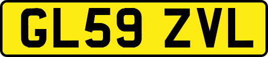 GL59ZVL