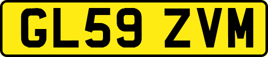 GL59ZVM