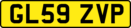 GL59ZVP
