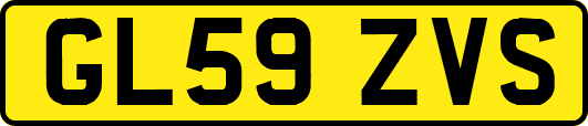 GL59ZVS