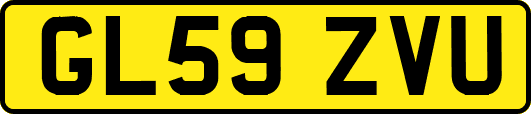 GL59ZVU