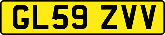 GL59ZVV