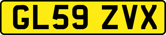 GL59ZVX