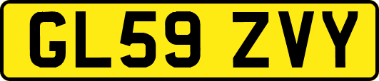 GL59ZVY