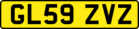 GL59ZVZ