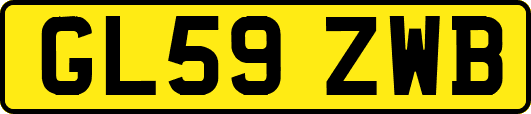GL59ZWB
