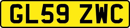 GL59ZWC