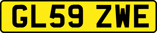 GL59ZWE