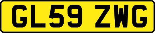 GL59ZWG