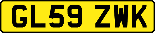 GL59ZWK