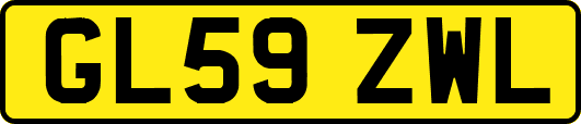 GL59ZWL